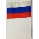 Флаг России (на присоске) №2