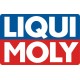 наклейка "Liqui Moly"